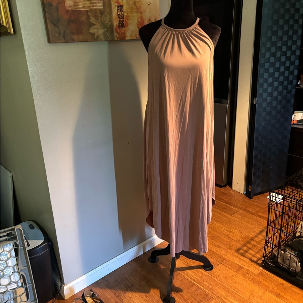 Double Zero Maxi - image 2